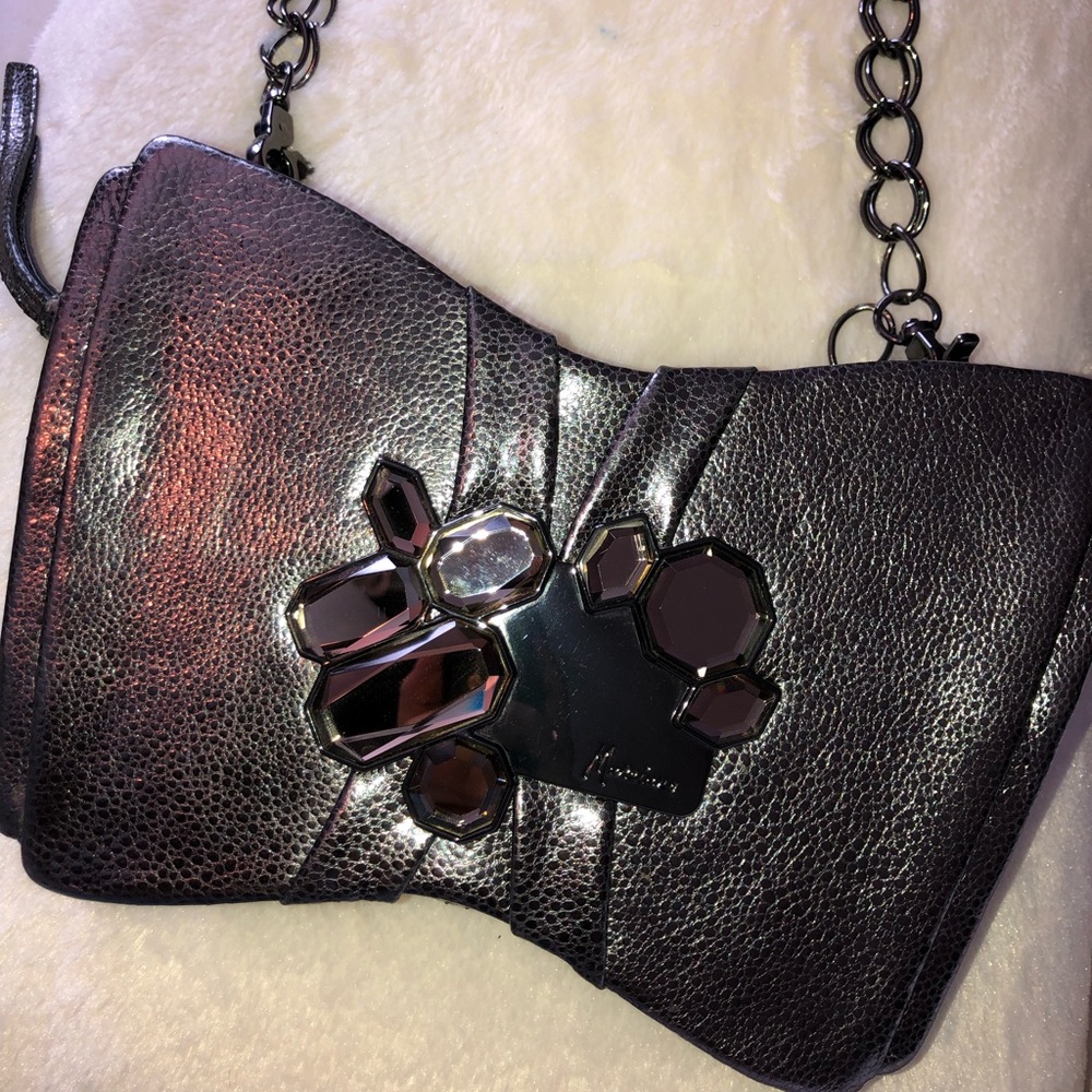 Marciano Bag by Guess